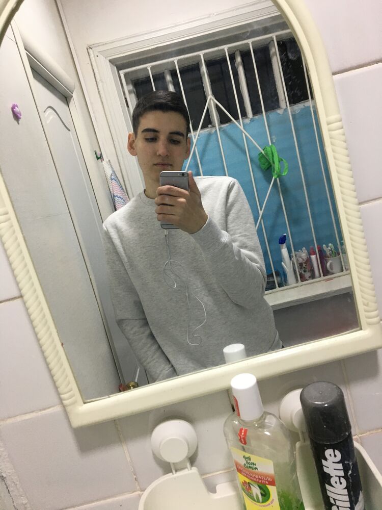 ���� 22601262 ����� ����, 25 ���, ���� ���������� � ����������