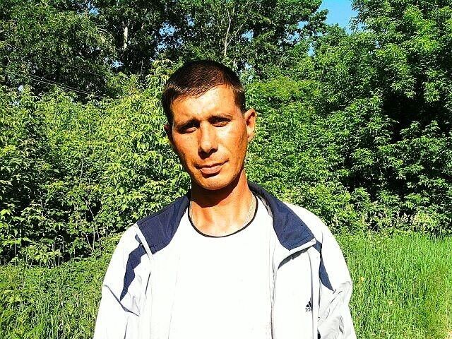 ���� 11948892 ������� ������, 43 ����, ���� ���������� � ������������