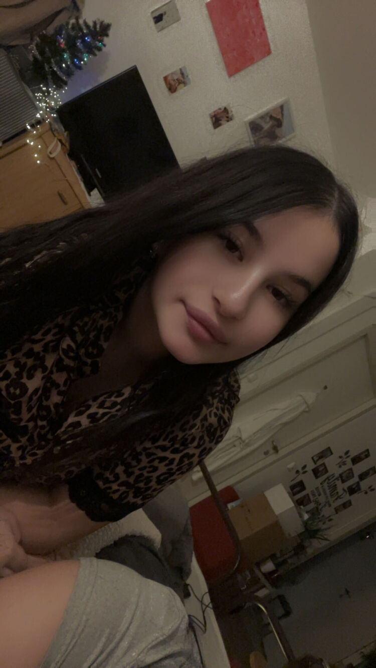 ���� 55150142 ������� ���������, 18 ���, ���� ���������� � Darmstadt