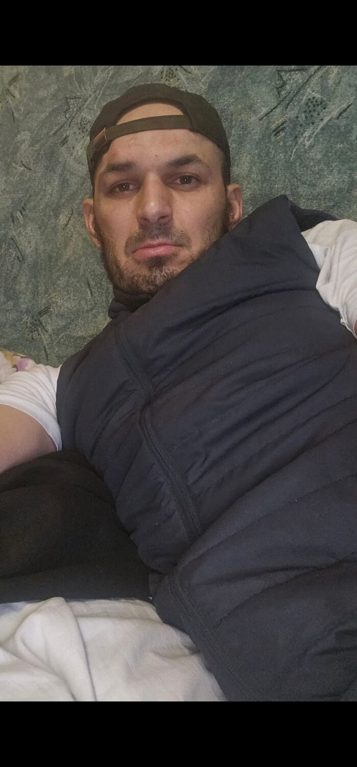 ���������� ����, ���� ������� �������, 35 ���, ������������ ��� ������, ����� � ���������