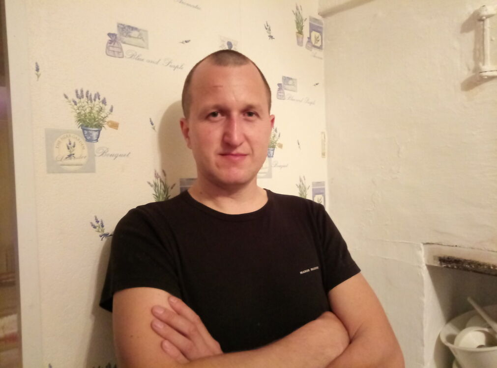 ���� 8457062 ������� �������, 37 ���, ���� ���������� � �����������