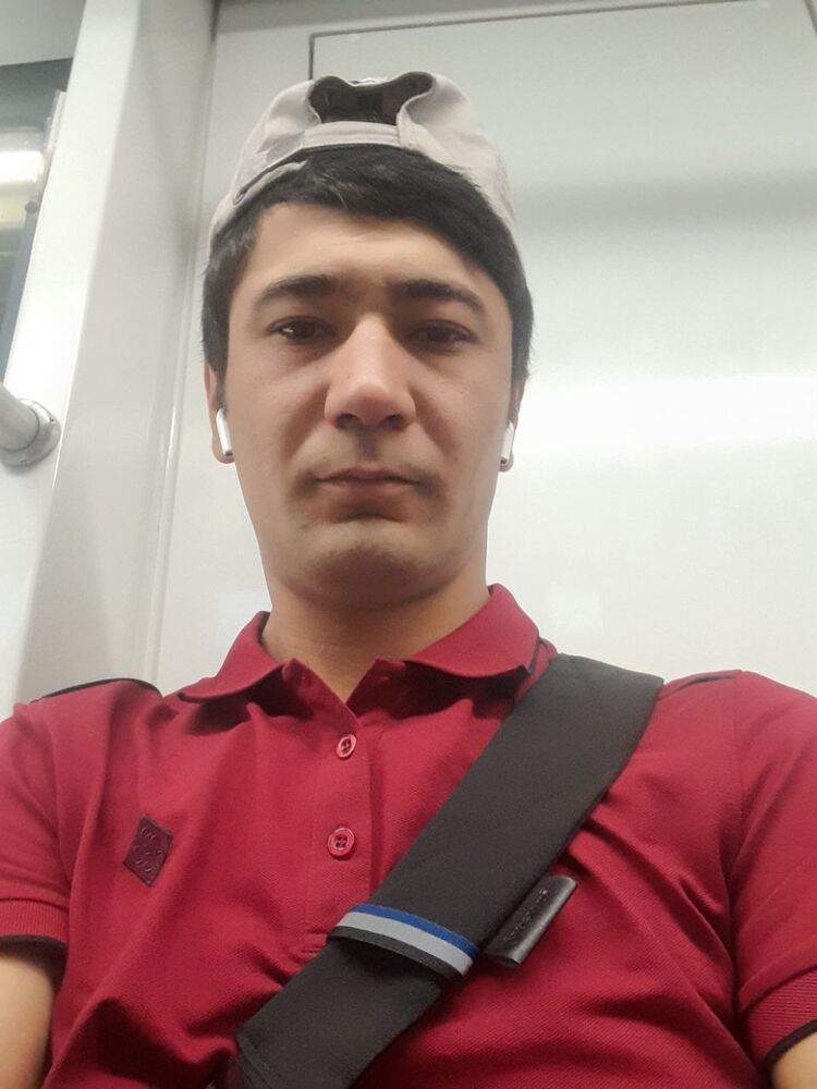 ���� 33578632 ������� ������, 32 ����, ���� ���������� � ������