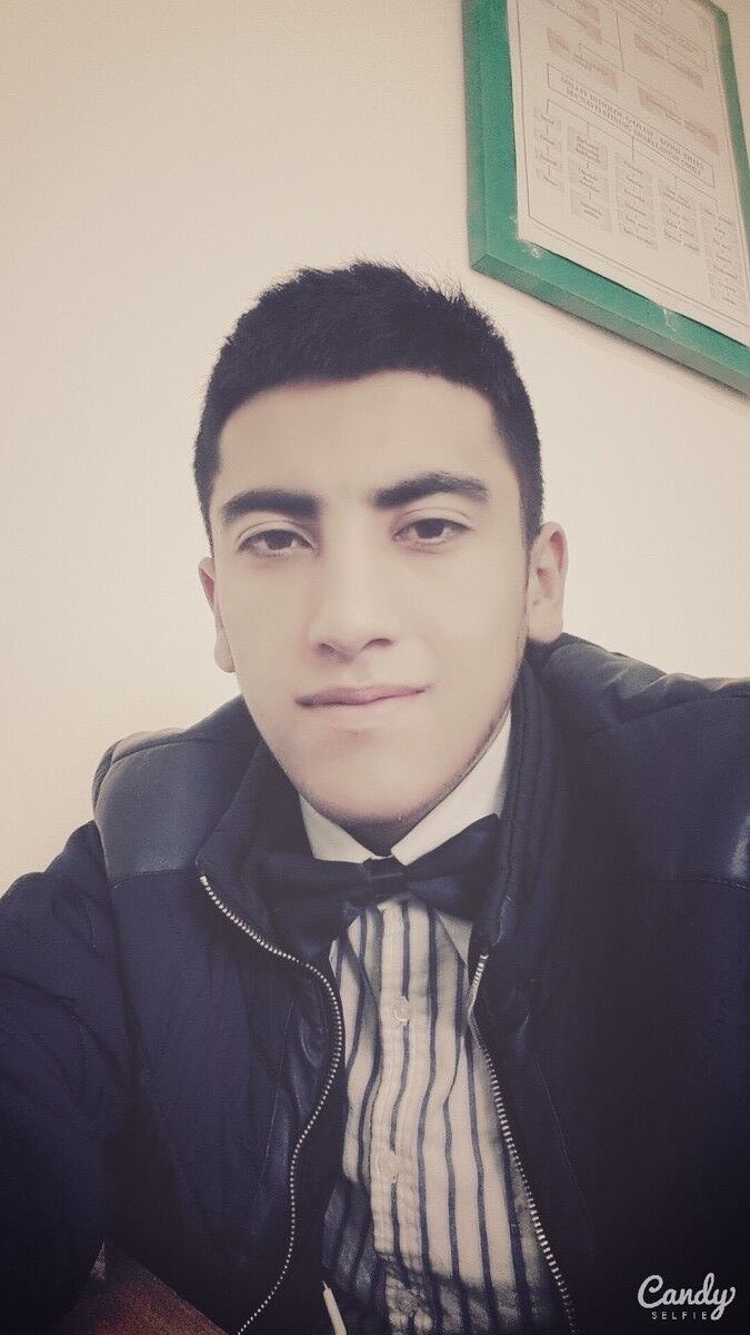  ,   Thaiboxer, 32 ,   