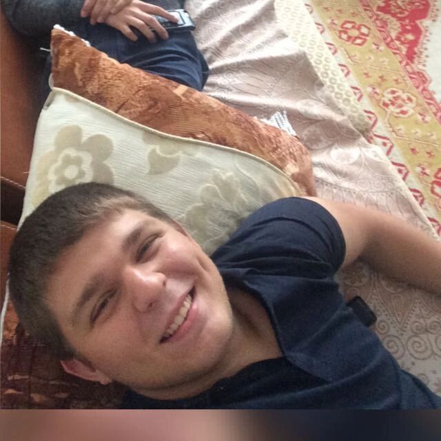 ���������� ������, ���� ������� �����, 27 ���, ������������ ��� ������, ����� � ���������, c�������� ���������