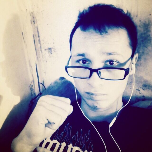 ���� 42349252 ����� �������, 25 ���, ���� ���������� � ������