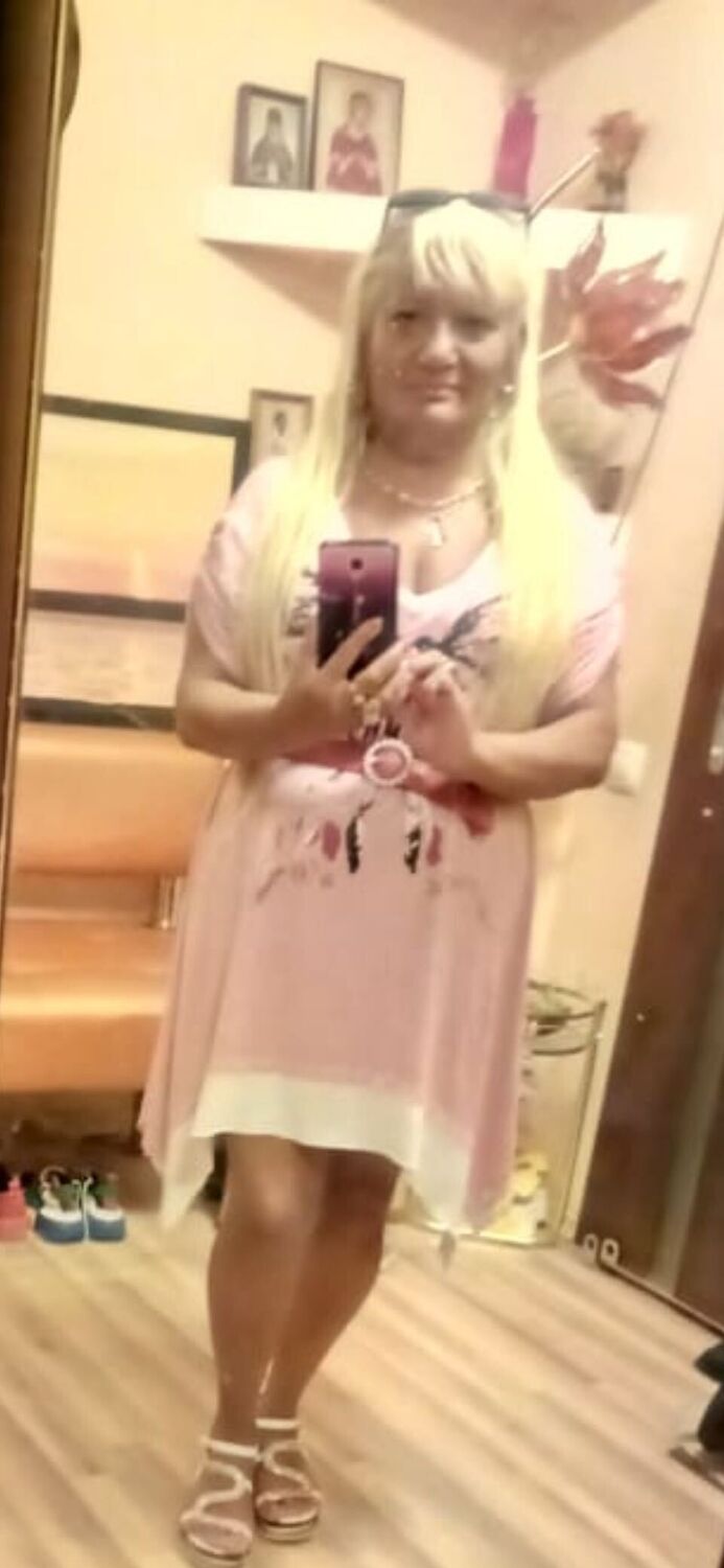 ���������� �����, ���� ������� ������, 67 ���, ������������ ��� ������, ����� � ���������, c�������� ���������