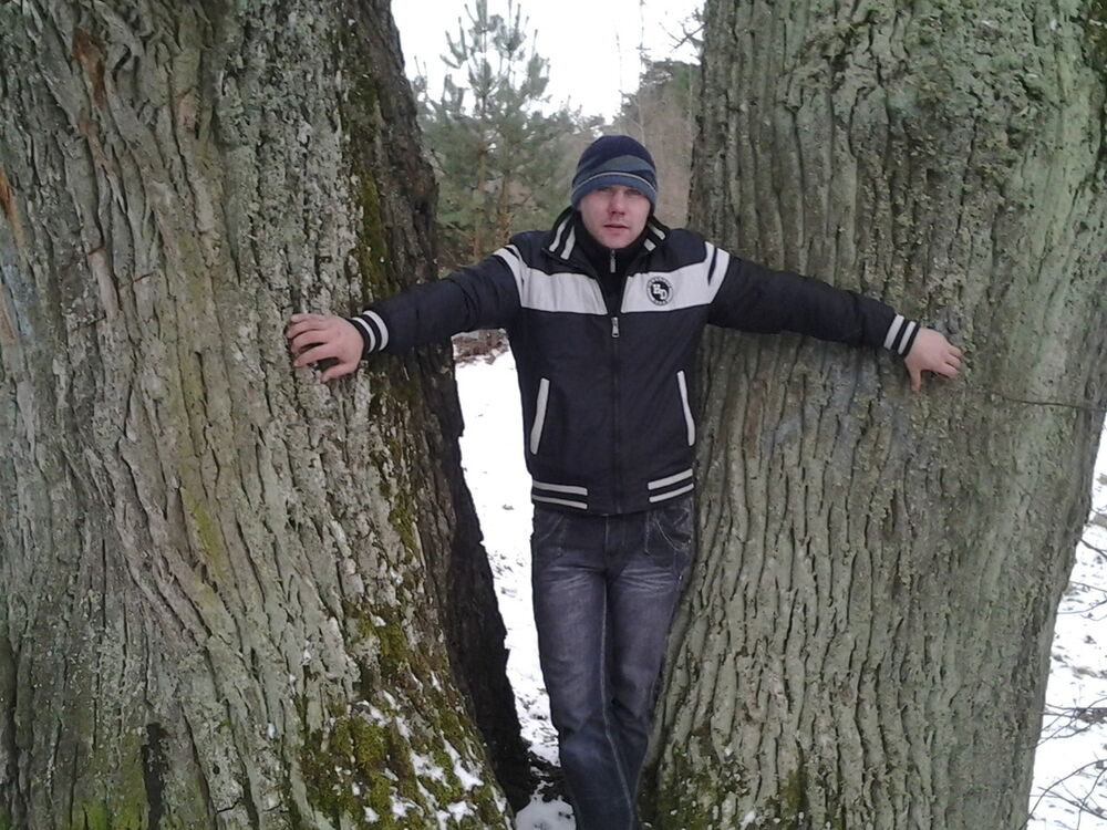 ���� 4408712 ������� ���������, 36 ���, ���� ���������� � ���������