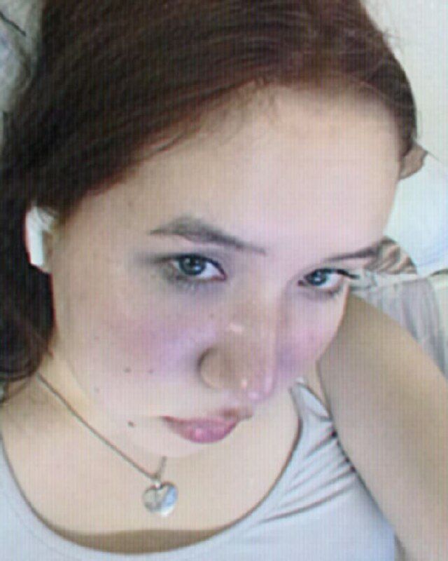 ���� 45888562 ������� Gisele, 20 ���, ���� ���������� � �������������