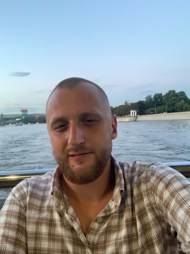 ���������� ������, ���� ������� Saveliy, 31 ���, ������������ ��� ������, ����� � ���������