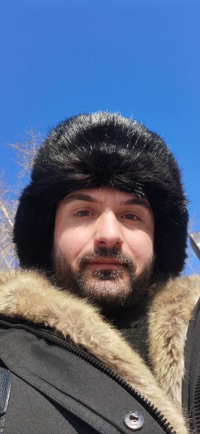 ���� 40845862 ������� Mehmet, 31 ���, ���� ���������� � ������