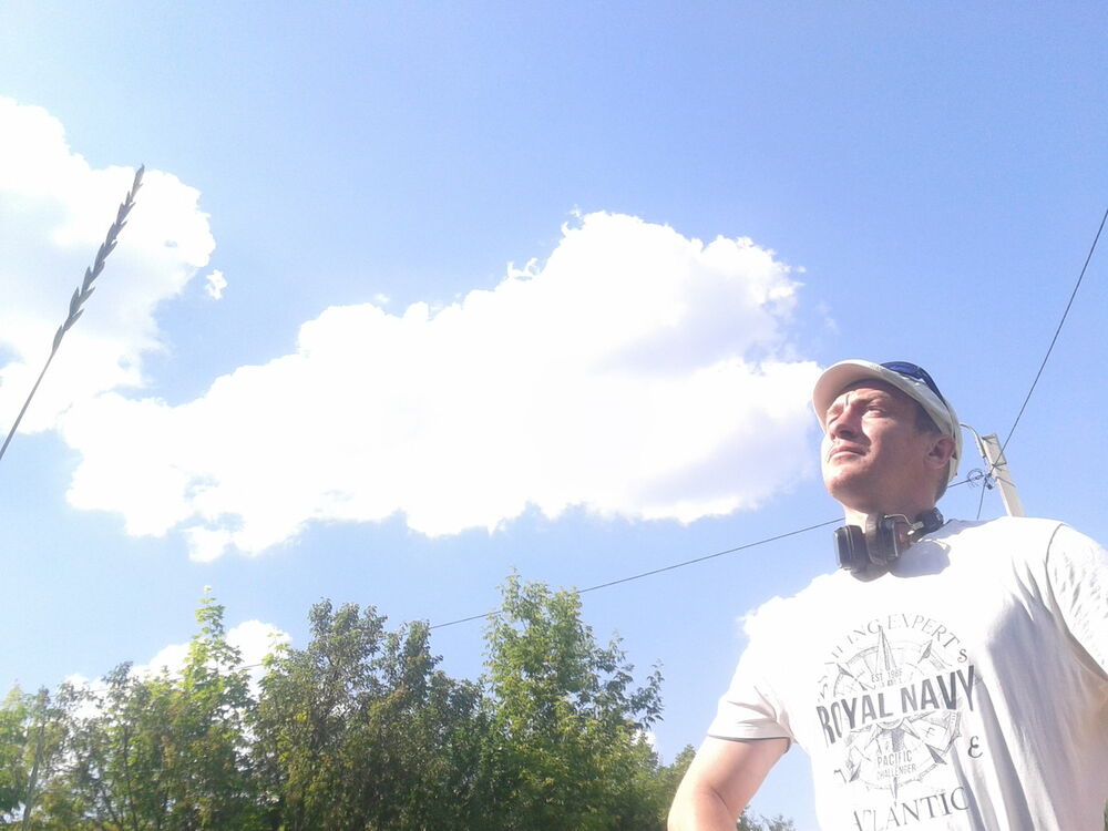 ���� 18250422 ������� ����������, 42 ����, ���� ���������� � ��������