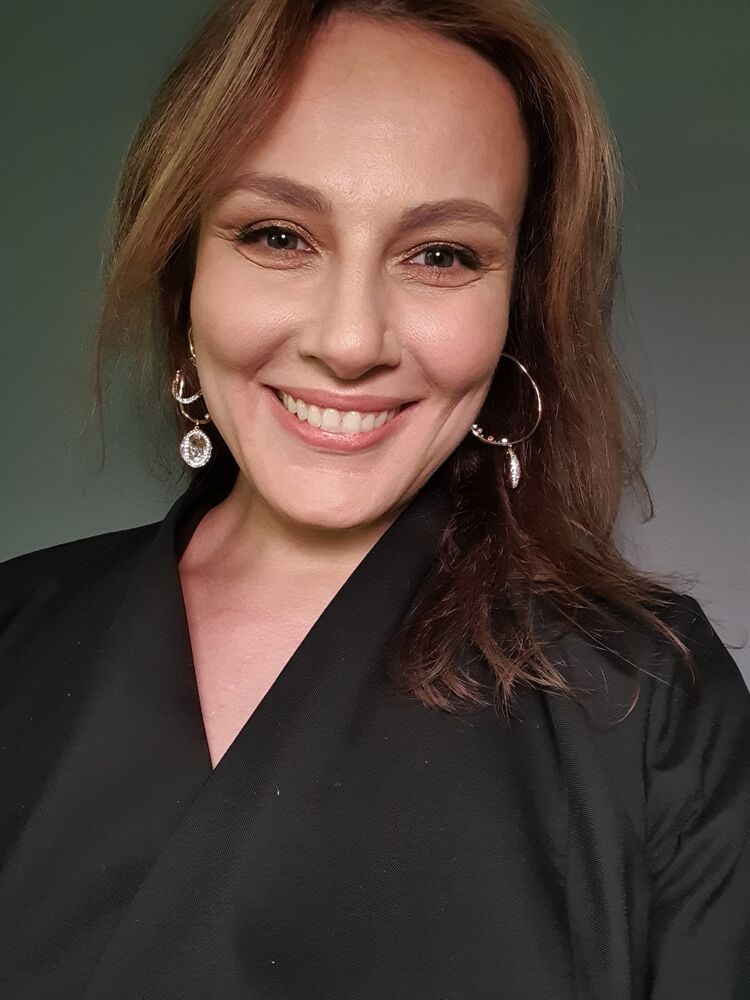  ,   , 43 ,   ,   