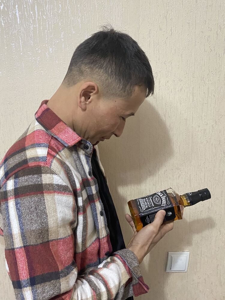 ���� 38596092 ������� �����, 31 ���, ���� ���������� � ������