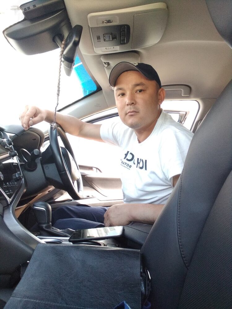  20801572  , 40 ,    