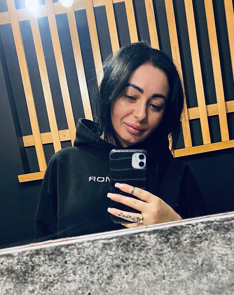 ���� 54351862 ������� ��������, 42 ����, ���� ���������� � �������������