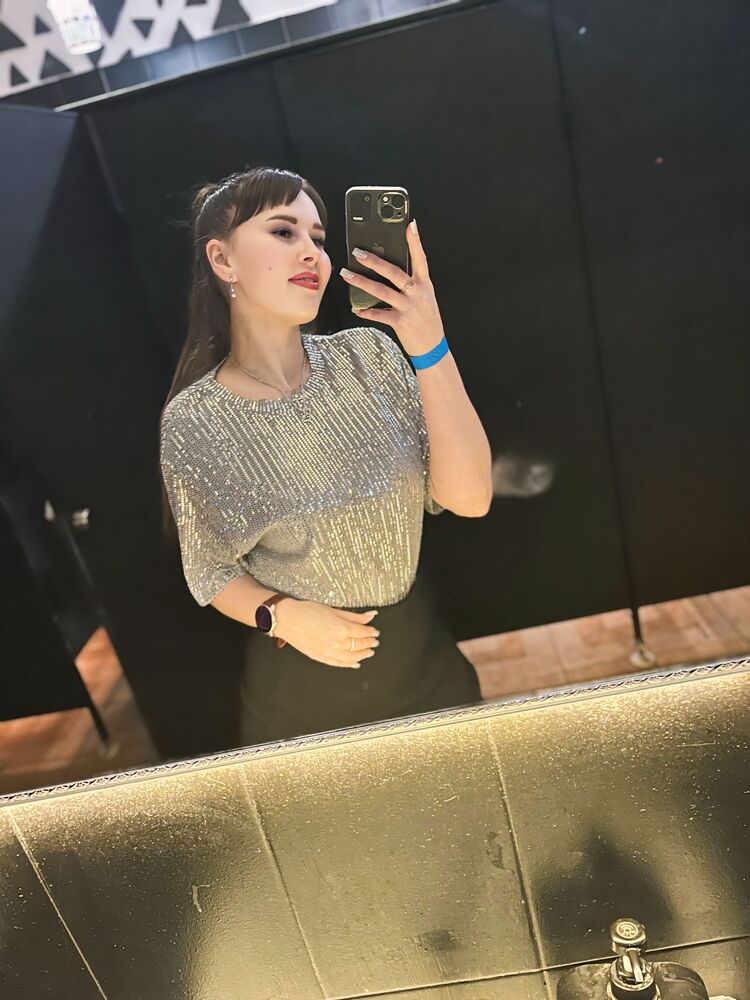 ���������� ��������, ���� ������� �������, 29 ���, ������������ ��� ����� � ���������, c�������� ���������