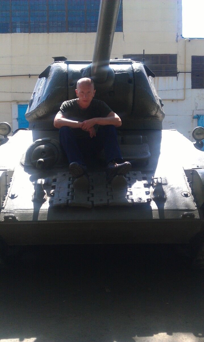 ���� 11140242 ������� Artem, 47 ���, ���� ���������� � ����������