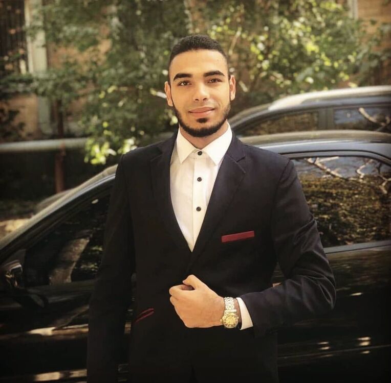 ���������� �������, ���� ����� ����, 25 ���, ������������ ��� ������, ����� � ���������