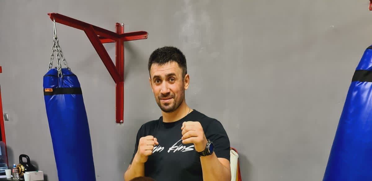 ���� 26641852 ������� A�����, 35 ���, ���� ���������� � ��������������-����������