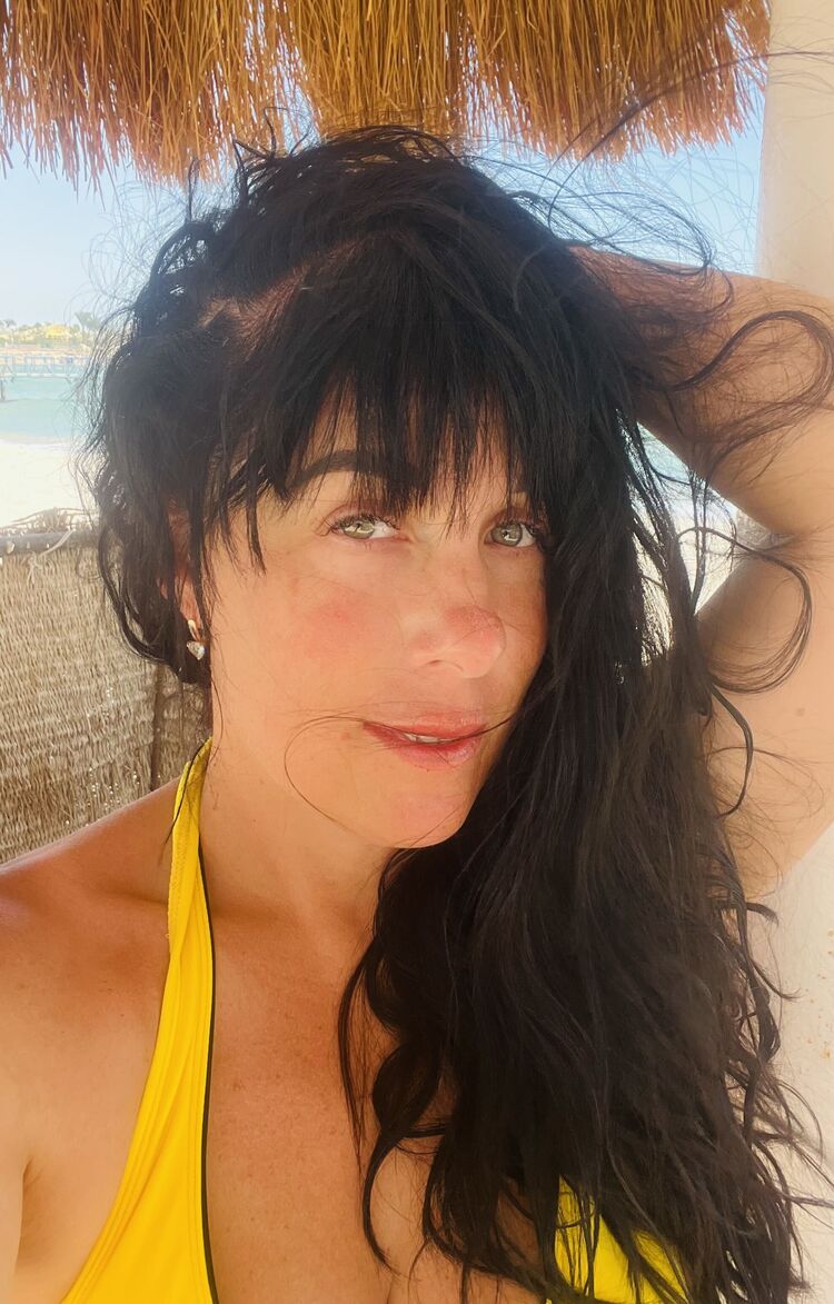 ���������� ������, ���� ������� ���, 41 ���, ������������ ��� ����� � ���������, c�������� ���������