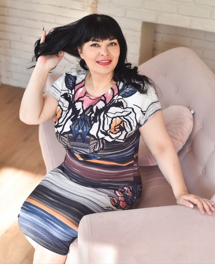 ���������� �����-���������, ���� ������� �����, 50 ���, ������������ ��� c�������� ���������