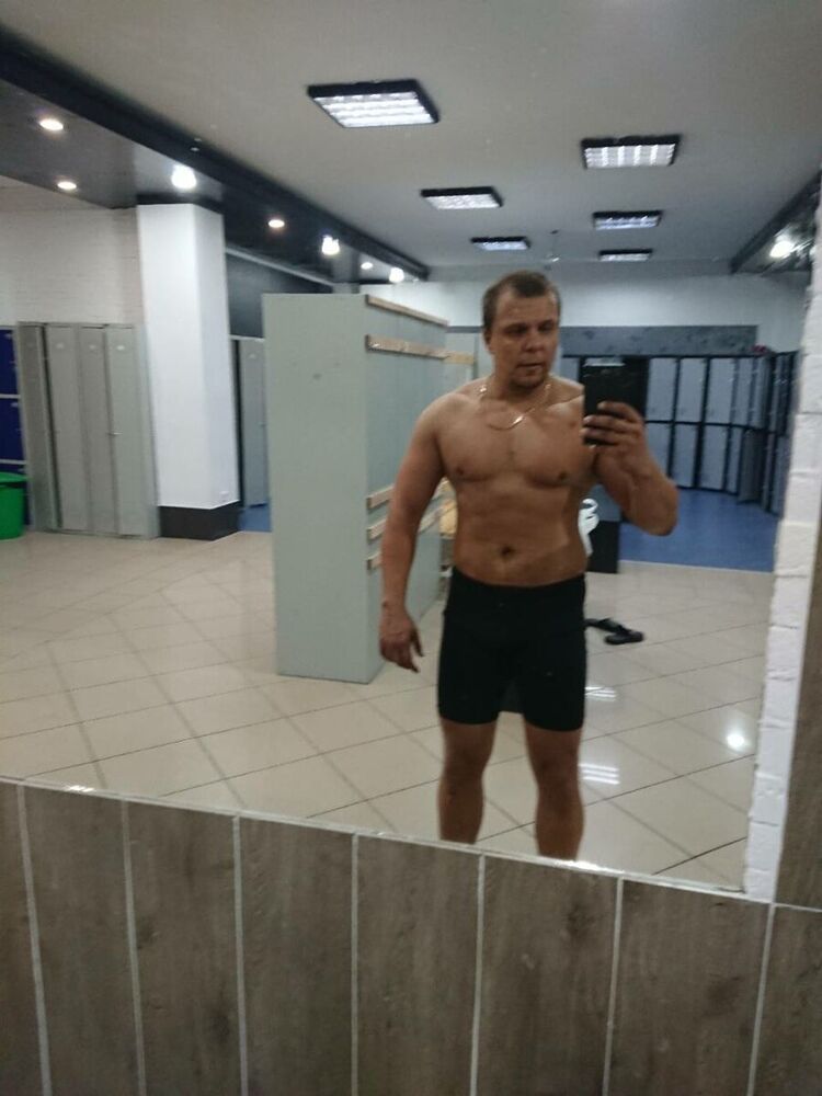 ���������� ���������, ���� ������� Staks, 46 ���, ������������ ��� ������, ����� � ���������, c�������� ���������