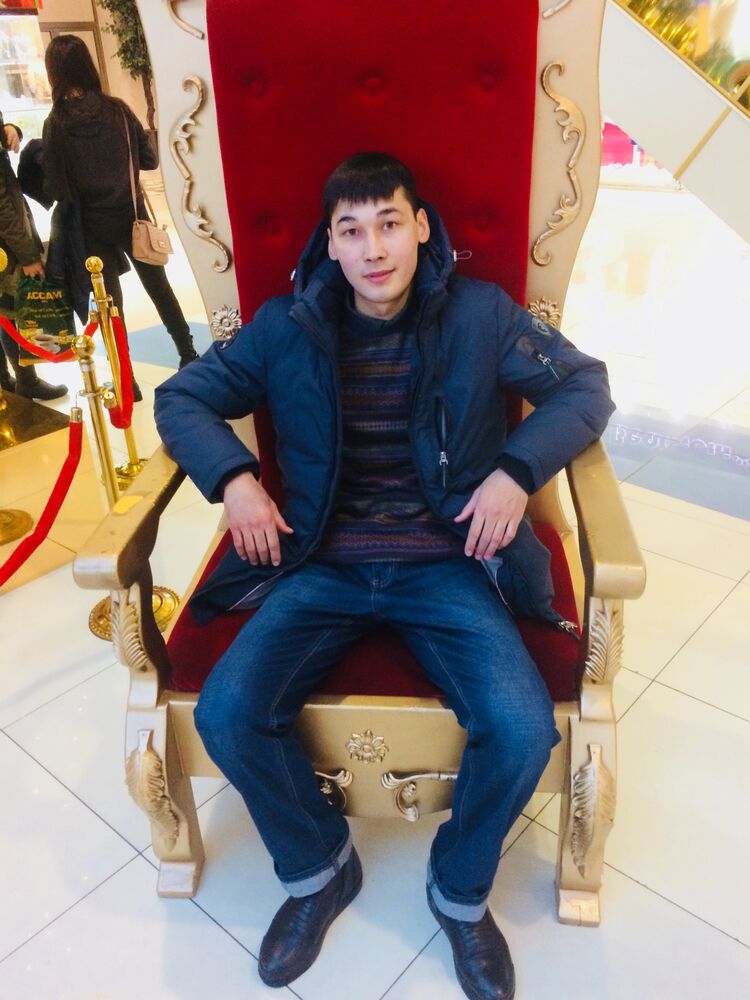 ,   , 31 ,   ,   