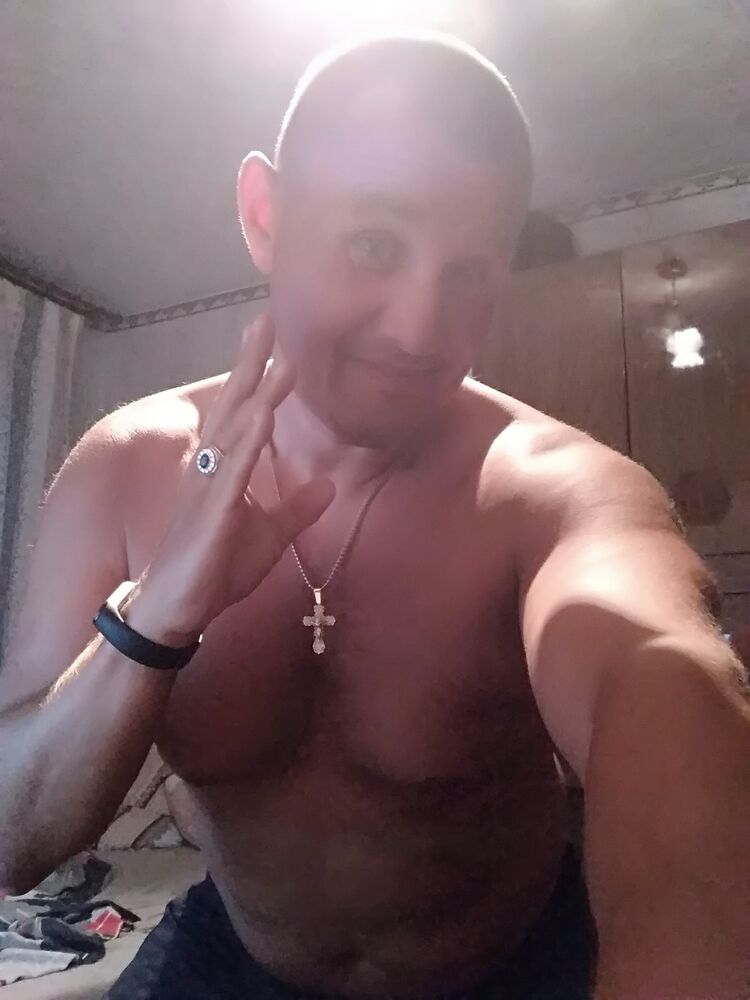 ���������� �����, ���� ������� �������, 52 ����, ������������ ��� ������