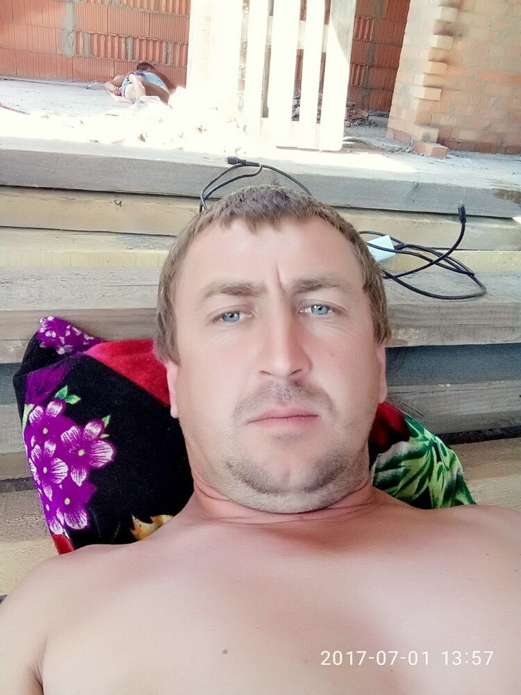  --,   , 42 ,   ,   , c 