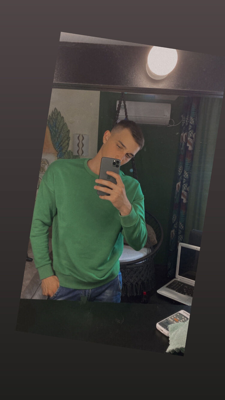 ���� 28888452 ����� ����, 25 ���, ���� ���������� � ������������