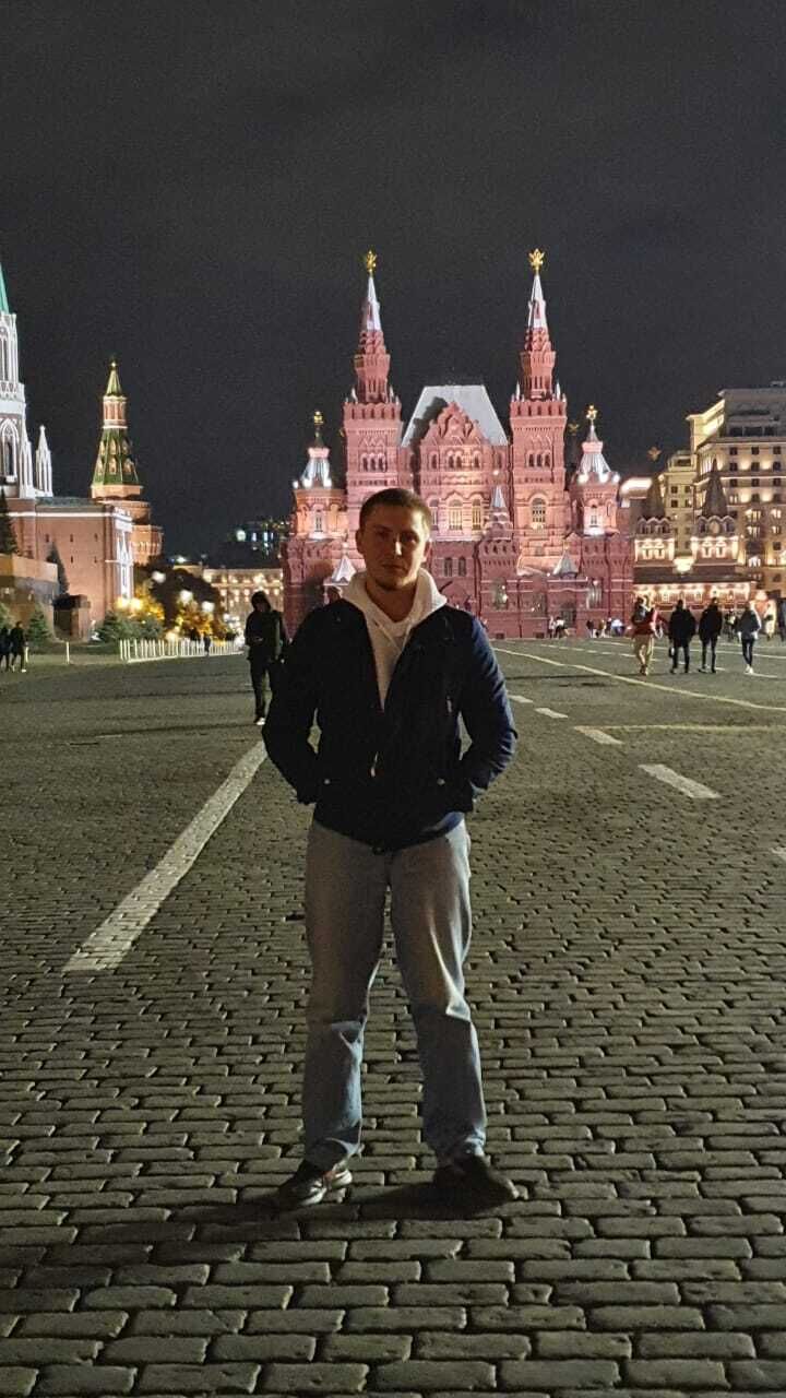  ,   , 25 ,   c , 