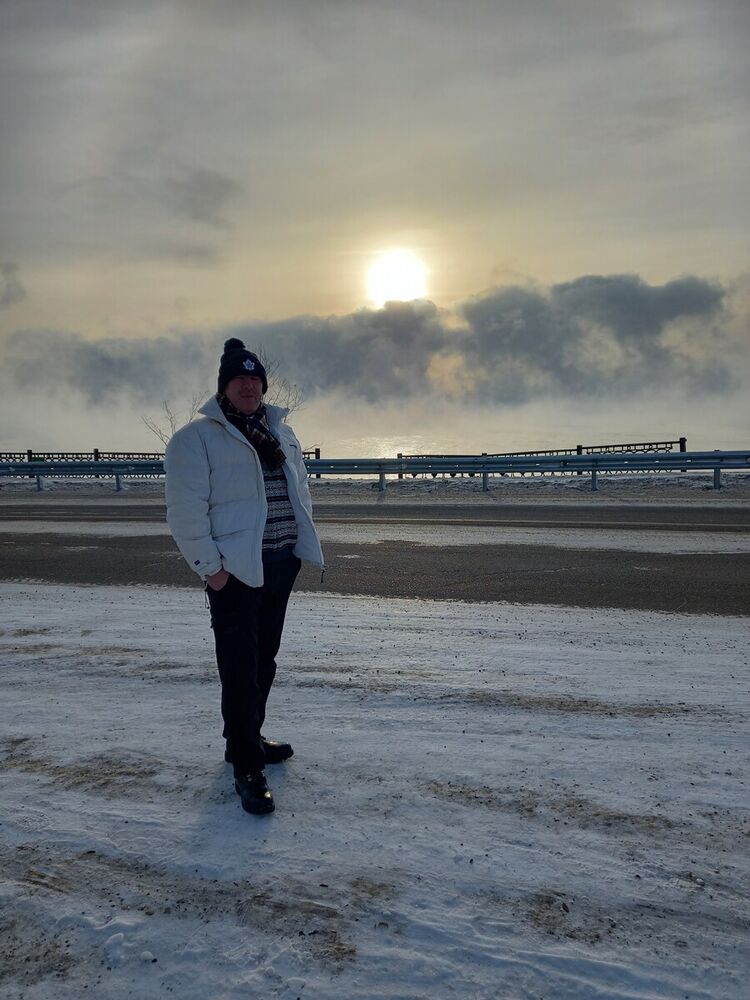 ���������� �������, ���� ������� ������, 51 ���, ������������ ��� ������, ����� � ���������