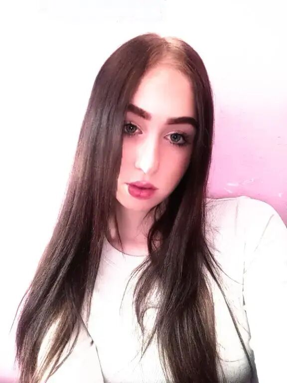  ,   , 21 ,   ,   , 