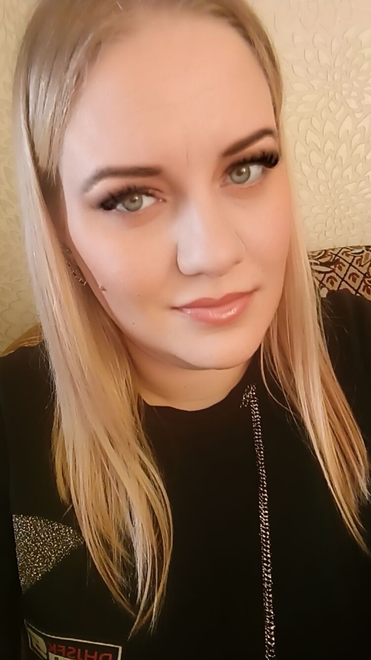 ���� 55158222 ������� Anna, 31 ���, ���� ���������� � ���������