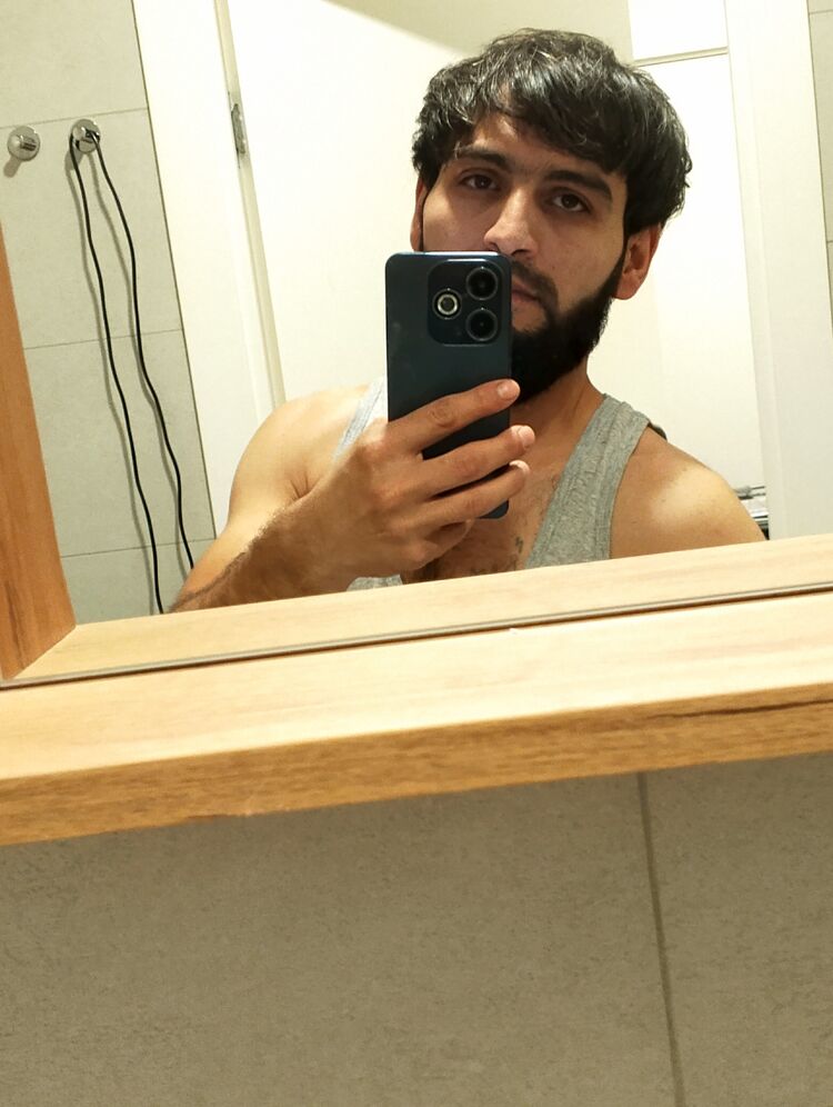 ���� 48153332 ������� Niko, 30 ���, ���� ���������� � ������