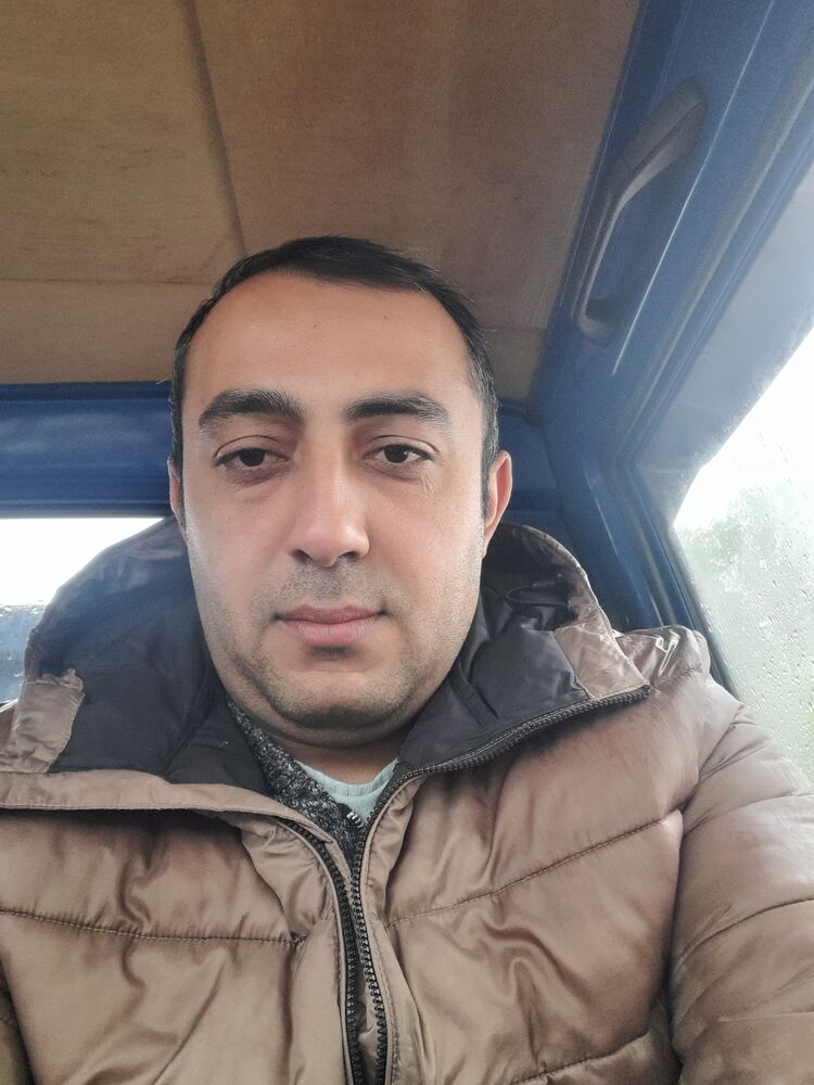 ���� 43099642 ������� Nicat, 33 ����, ���� ���������� � ����������