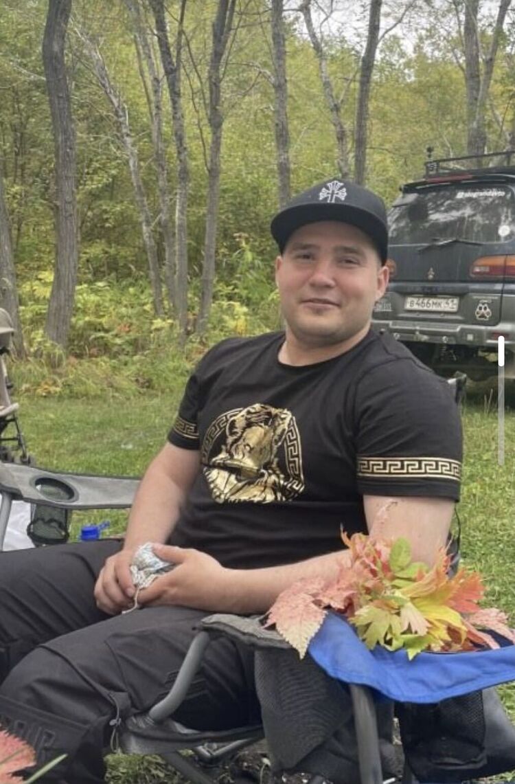 ���������� �������������-����������, ���� ������� ��������, 35 ���, ������������ ��� ����� � ���������, c�������� ���������