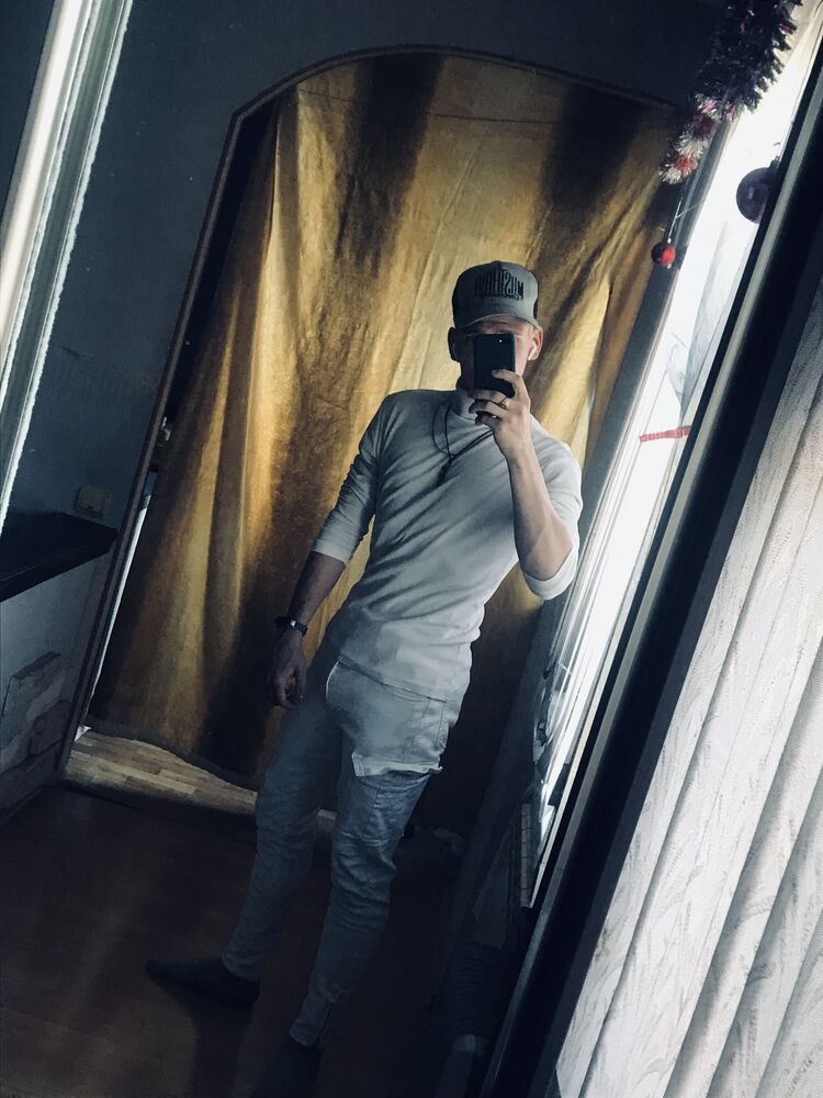  32314472  , 23 ,    