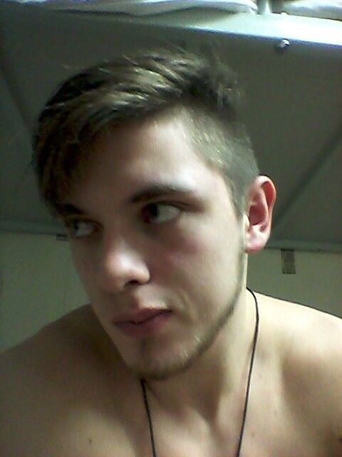 ���� 8686682 ������� ������, 27 ���, ���� ���������� � ������