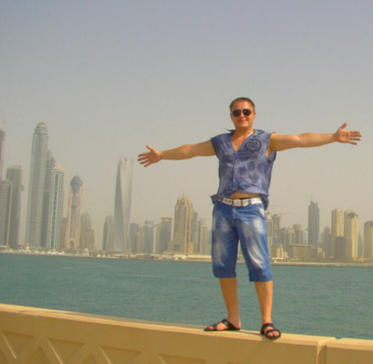 ���� 11096862 ������� �������, 36 ���, ���� ���������� � ������