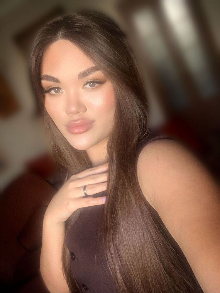  ,   , 20 ,  