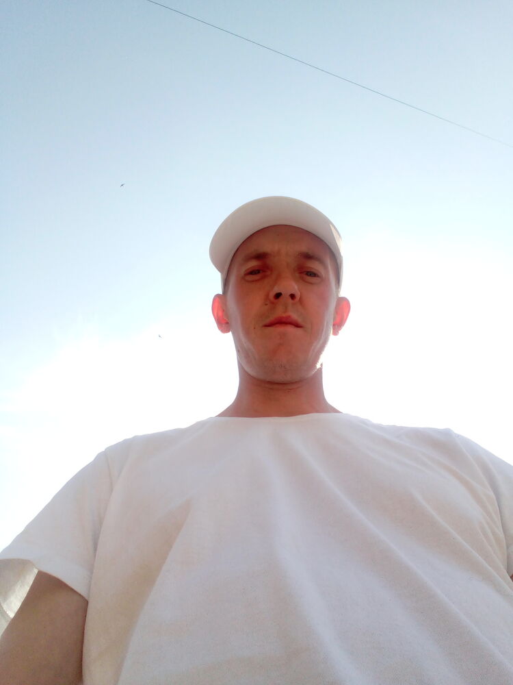  43863782  , 35 ,    