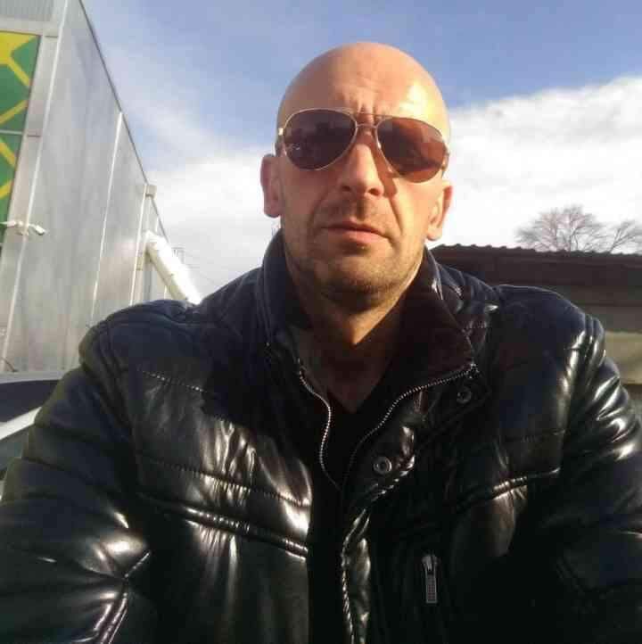  Thun,   , 43 ,   ,   