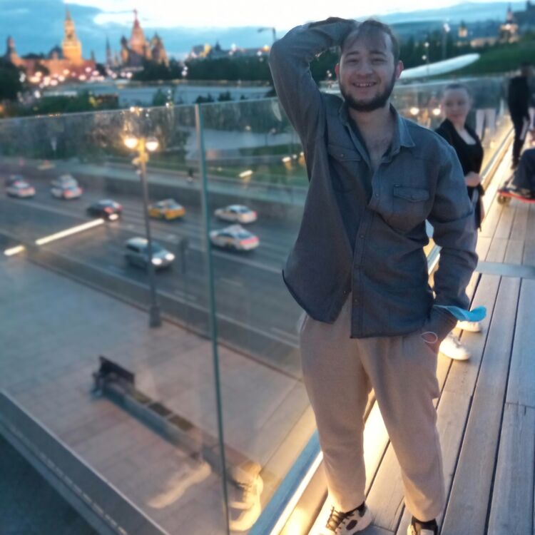 ���������� ������, ���� ������� �����, 28 ���, ������������ ��� ������, ����� � ���������