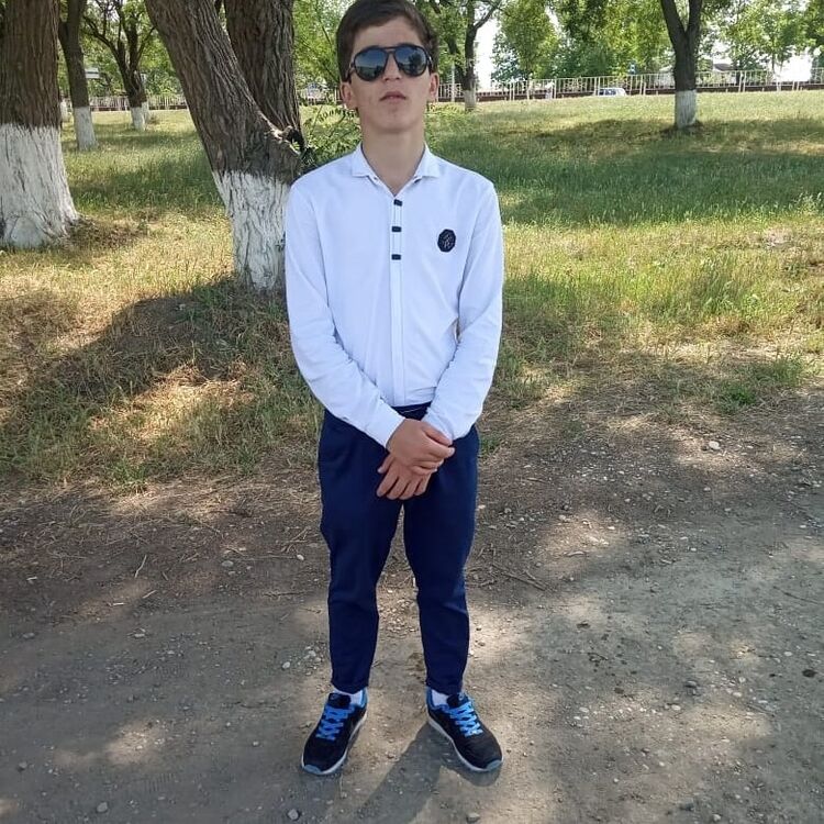 ���� 16857052 ����� �������, 25 ���, ���� ���������� � ����������