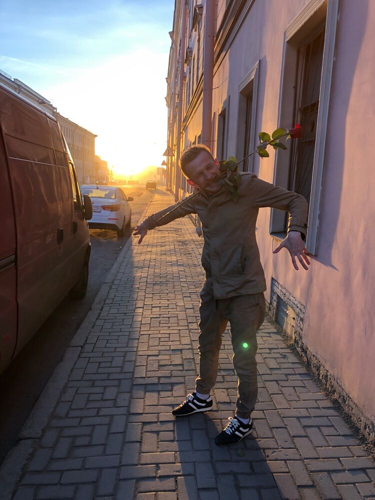  ,   Dima, 31 ,   ,   
