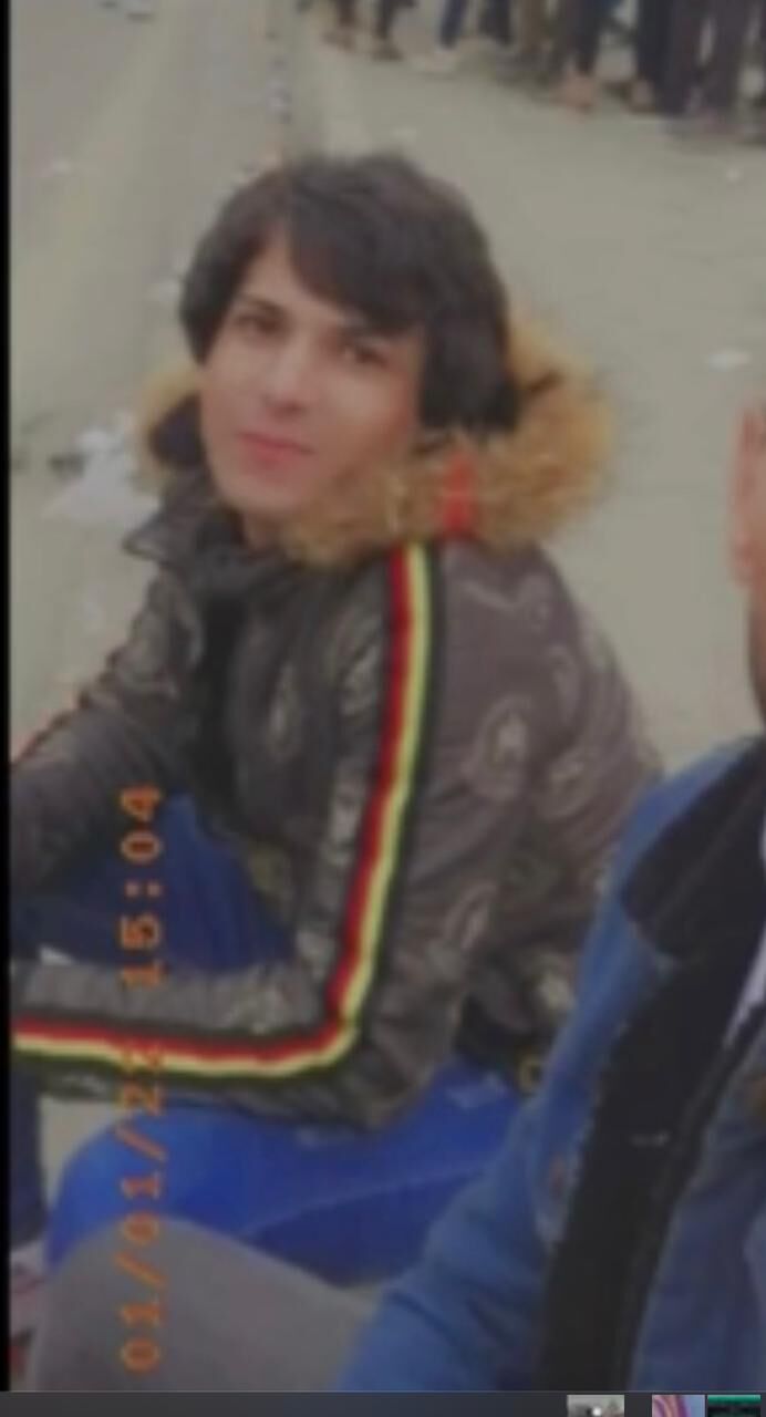 ���������� ����������, ���� ������� ��������, 28 ���, ������������ ��� ������, ����� � ���������