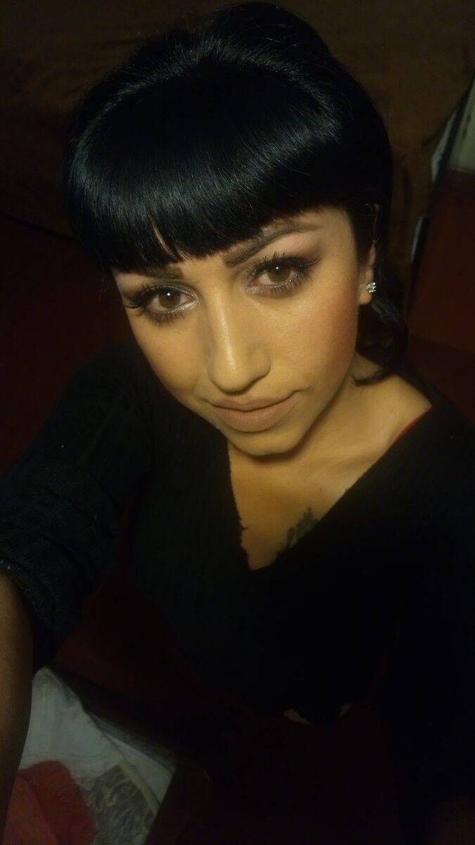  ,   Nara, 36 ,   ,   , c 