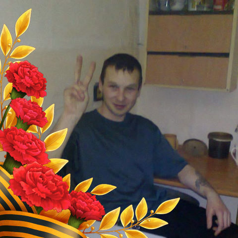  ,   , 37 ,     , c 