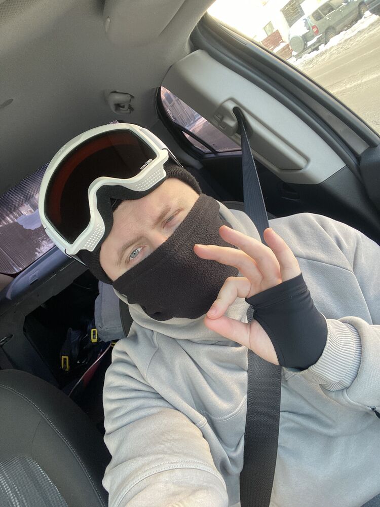 ���������� ������, ���� ������� ����, 33 ����, ������������ ��� ������, ����� � ���������